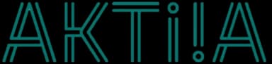 aktiia Fight hypertension with 24/7 measurements & insights, backed by over 18 years of research. Get deeper heart health insights with Aktiia's clinically-proven blood pressure monitor.