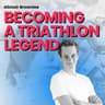 Alistair Brownlee