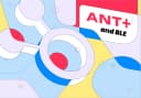 Comprehensive list of wireless sensors in wearable devices (BLE, BT, ANT+)