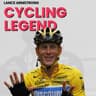 Lance Armstrong