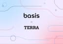Startup Spotlight: Basis