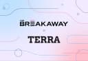 Startup Spotlight: The Breakaway