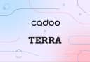 Startup Spotlight: Cadoo