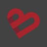 CardioMood