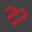 CardioMood