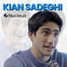 Kian Sadeghi
