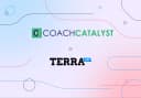 Startup Spotlight: Coach Catalyst