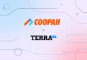 Startup Spotlight: Coopah