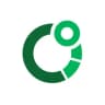 Core