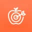 Cronometer