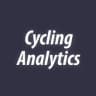 Cyclinganalytics