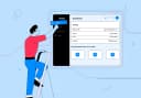 New data customisation function