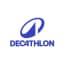 Decathlon