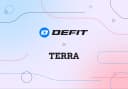 Startup Spotlight: DEFIT