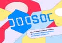 Official sponsors of Imperial College London’s Department of Computing Society — DoCSoc