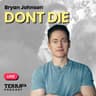 Bryan Johnson