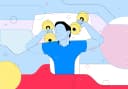 Workout and sleep, what’s best for me?