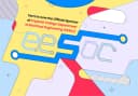 Official Sponsors of Imperial College London’s Department of Electrical Engineering — EESoc