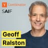 Geoff Ralston