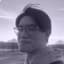 Elliott Yu