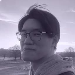 Elliott Yu