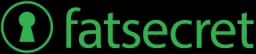 fatsecret