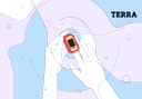 Oxygen Saturation: Comprehensive list of wearables that measure your SPo2
