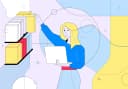 Behind the Scenes: The Data Standardisation Process