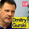 Dmitry Gurski