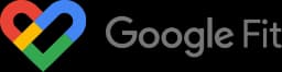 google fit