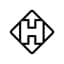 Hammerhead