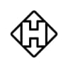Hammerhead