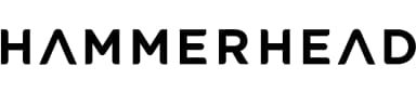 hammerhead Sophisticated cycling hardware
