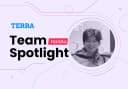 Team Spotlight: Introducing Hanbo