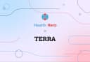 Startup Spotlight: Health Hero