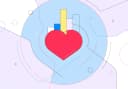 HR Zone training: What is it, and how can our wearables help us with it?