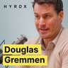 Douglas Gremmen