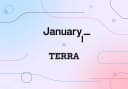 Startup Spotlight: January AI
