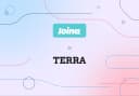 Startup Spotlight: Joina