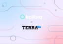 Startup Spotlight: Kalibra