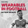 Kieran Gibbs