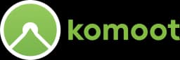 komoot