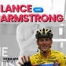 Lance Armstrong