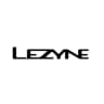 LEZYNE