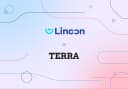 Startup Spotlight: Lincon