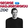George Hadjigeorgiou