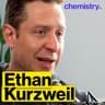 Ethan Kurzweil