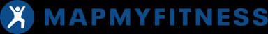 mapmyfitness Make all athletes better