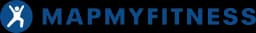 mapmyfitness