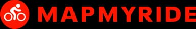 mapmyride Make all athletes better